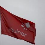 Equinor buys 49% stake in Russian oil venture from Rosneft- oil and gas 360