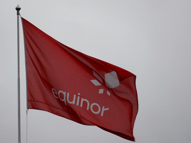 Equinor buys 49% stake in Russian oil venture from Rosneft- oil and gas 360