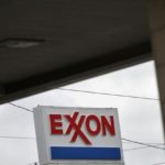 Exxon faces proxy fight launched by new activist firm Engine No. 1- oil and gas 360