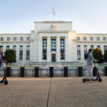 Fed raises its economic outlook slightly, sees 4.2% growth next year and 5% unemployment rate- oil and gas 360