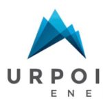 fourpoint Energy - Oilandgas360