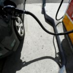 U.S. gasoline demand during Thanksgiving week lowest since 1997: OPIS- oil and gas 360