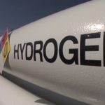 Green hydrogen is gaining traction, but still has massive hurdles to overcome- oil and gas 360