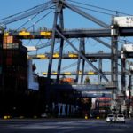 U.S. import prices inch up in November- oil and gas 360