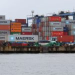 Brazilian prosecutors sue Maersk, seek to freeze $200 million- oil and gas 360