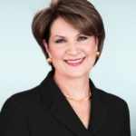 marillyn-hewson-oilandgas360