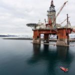 Norway supreme court verdict opens Arctic to more oil drilling- oil and gas 360