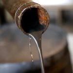 Oil rises on hopes U.S. pandemic stimulus will spur fuel demand- oil and gas 360