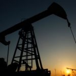 Oil dips as COVID-19 cases, lockdowns outweigh vaccination news- oil and gas 360