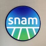 Italy's Snam, A2A team up to help FNM with hydrogen trains- oil and gas 360