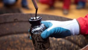 Venezuela's oil exports sink to 1940's level under tighter U.S. sanctions -data- oil and gas 360