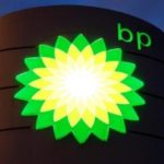 BP's oil exploration team swept aside in climate revolution- oil and gas 360