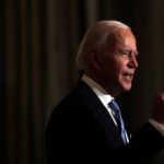 Column: Can Biden transform the U.S. energy system?- oil and gas 360