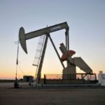 Oil falls as China lockdown, U.S. unemployment data temper gains- oil and gas 360