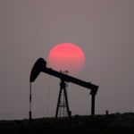 IEA says oil, gas methane emissions down 10% in 2020 as output fell- oil and gas 360