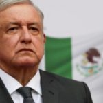 Mexico defends state-led energy policy as investors look to Biden- oil and gas 360