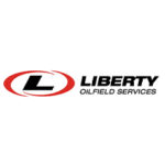 Liberty Oilfield Services Inc. announces first quarter 2021 financial and operational results- oil and gas 360