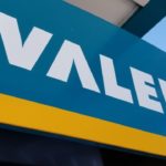 Valero Energy reports 2020 fourth quarter and full year results and declares regular cash dividend on common stock- oil and gas 360