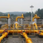 Analysis: Chinese majors to struggle to extend shale gas boom beyond 2025- oil and gas 360