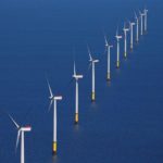 Denmark's Orsted's shares drop after it forecasts lower wind speeds- oil and gas 360