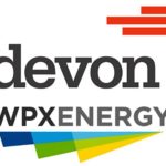 Devon Energy and WPX Energy Complete Merger of Equals Transaction- oil and gas 360