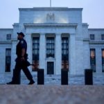 Federal Reserve leaves interest rates and asset purchases unchanged- oil and gas 360