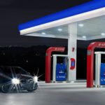 Gasoline prices hit nine-month high as refiners make further production cuts- oil and gas 360