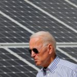 Biden names Democrat Glick to chair energy regulatory panel- oil and gas 360