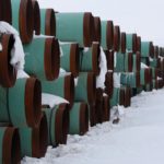 TC Energy to cut 1,000 construction jobs, halt Keystone XL work- oil and gas 360