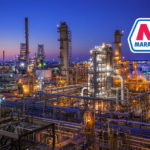 Marathon Oil announces executive compensation changes and GHG emissions intensity reduction initiatives- oil and gas 360