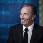 Morgan Stanley beats estimates on better-than-expected Wall Street and wealth management results- oil and gas 360