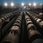 Oil prices slide as virus cases rise, demand worries persist- oil and gas 360