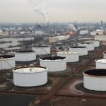 Oil prices ease as pandemic overshadows Chinese and U.S. data- oil and gas 360