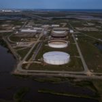 Oil steadies as U.S. inventory fall tempers demand woes- oil and gas 360