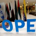 OPEC+ producers split over oil output increase -sources- oil and gas 360