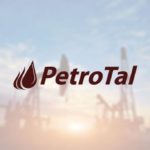 PetroTal advises of Gran Tierra ownership reduction- oil and gas 360