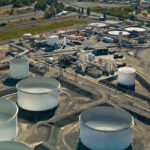 Phillips 66 reports fourth-quarter 2020 financial results- oil and gas 360