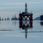 Premier Oil shareholders vote in favour of Chrysaor merger- oil and gas 360