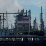 U.S. oil refiners set for worst earnings quarter of the pandemic- oil and gas 360