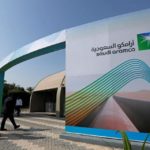 Saudi Aramco cuts February crude supply to some Asian refiners - sources- oil and gas 360