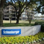 Schlumberger echoes rivals' oil recovery predictions after results beat- oil and gas 360