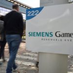 Siemens Gamesa confirms outlook after 15% first-quarter revenue jump- oil and gas 360