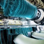 General Electric accuses Siemens Energy of rigging dids using stolen trade secrets- oil and gas 360