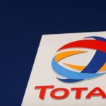 Total quits top U.S. oil lobby over climate policies- oil and gas 360