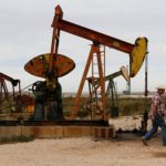 After oil hits 13-month high, energy analyst warns prices may be ‘too frothy’- oil and gas 360