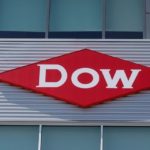 Dow exec sees climate change as opportunity for petchem innovation- oil and gas 360