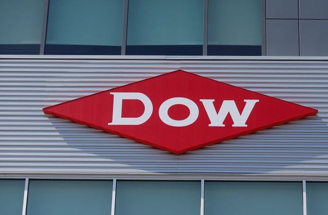 Dow exec sees climate change as opportunity for petchem innovation- oil and gas 360