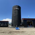 Chevron and BP back renewable start-up focused on geothermal energy- oil and gas 360