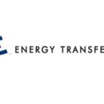 Energy Transfer Announces Expanded Effort Focused on the Development of Alternative Energy Projects- oil and gas 360