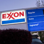 Wall Street turns positive on Exxon after a brutal year. But some experts warn it could get much worse- oil and gas 360